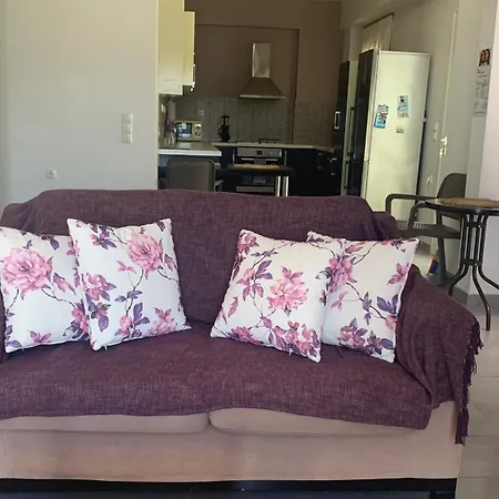 Sunset Views * Himare