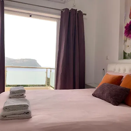 Appartamento Sunset Views *