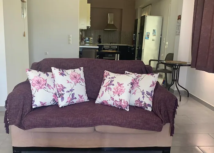 Sunset Views * Himarë