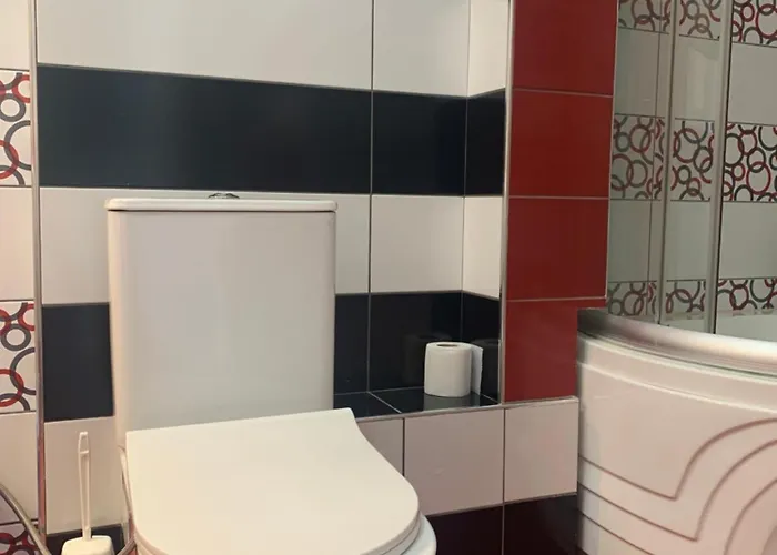 Sunset Views Appartamento