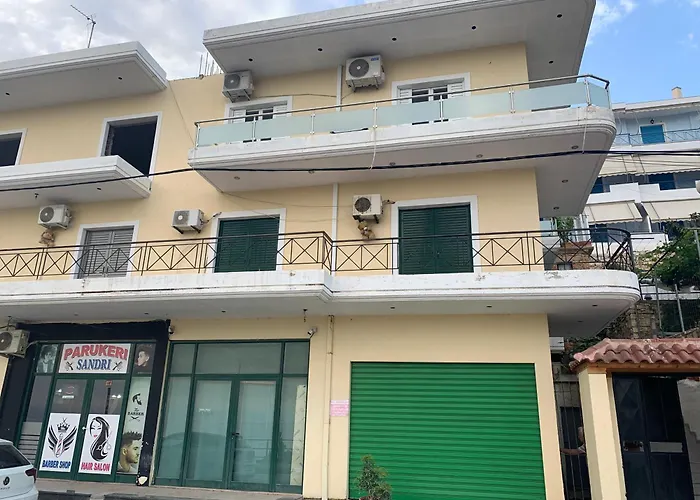 Sunset Views * Himarë