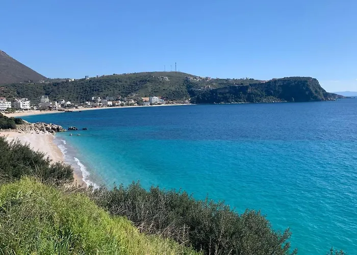 Sunset Views Appartamento