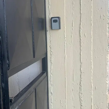 Appartamento Sunset Views